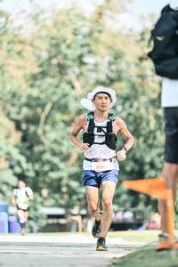 BIB: 
                            <button type="button" onclick="openModal(25794269)" class="btn btn-primary btn-sm float-right btn-popup" data-toggle="modal" data-target=".modal-high-quality">
                        <i class="fas fa-shopping-cart"></i> Add to Cart
                    </button>
                                            <button type="button" onclick="isThisMe(25794269, true)" class="btn btn-success btn-sm float-right btn-popup btn-isme hidden" data-toggle="tooltip" data-placement="bottom" title="นี่คือรูปของคุณใช่ไหม คลิกที่นี่เพื่อเอาเข้าอัลบั้ม">
                        <i class="fas fa-plus"></i> Add to album
                    </button>
                    <button type="button" onclick="isThisMe(25794269, false)" class="btn btn-warning btn-sm float-right btn-popup btn-isnotme hidden">
                        <i class="fas fa-ban"></i> Remove from album
                    </button>